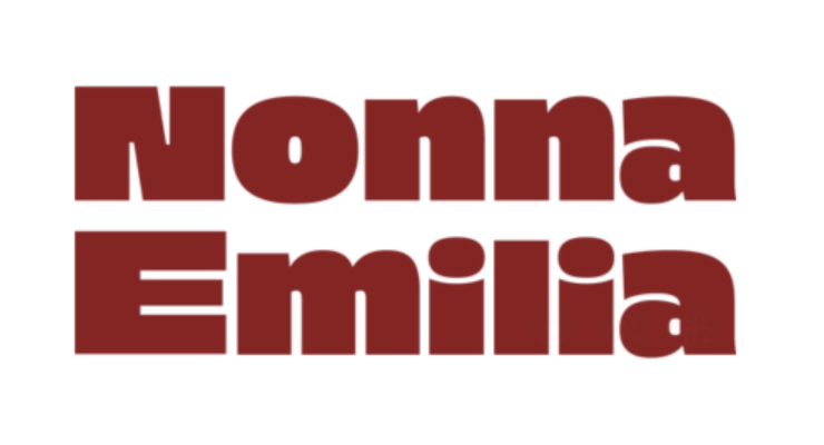 NonnaEmilia